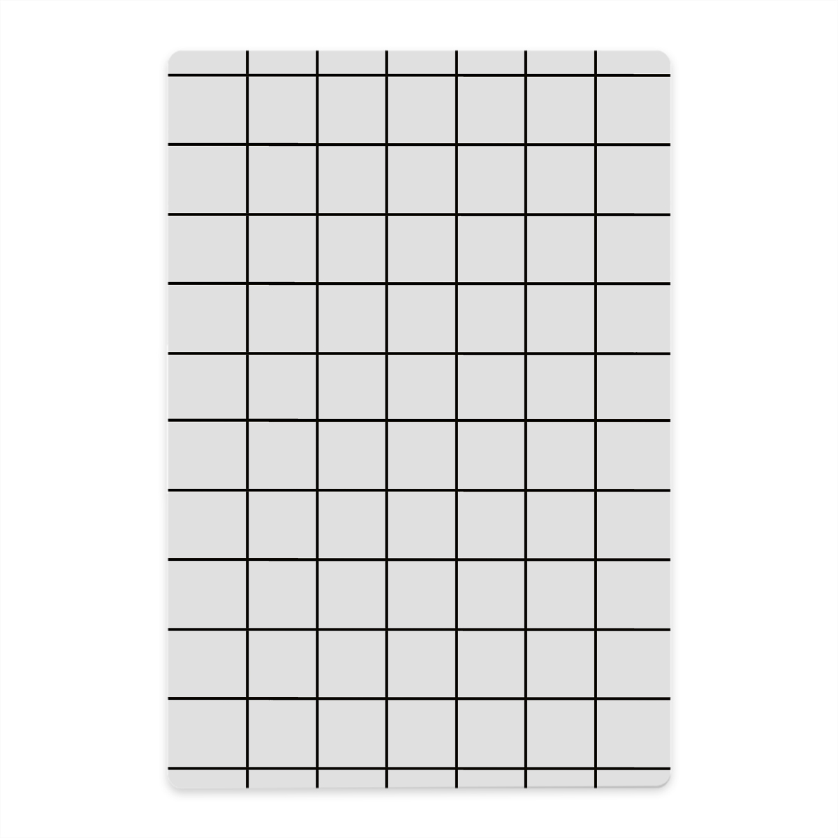 white-grid-schneidebrettchen-checked-white-cutting-board-nuukk