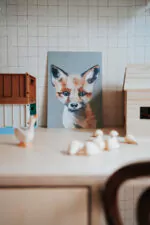 01 Moodshots postcards fox RGB scaled 3