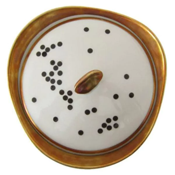 Black Dots Porcelain Stickers nuukk XS 710bc999 bb62 49a1 a663 407bc2a6775e 2