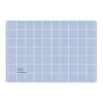 CUT.2.29 Ruckseite blau 2