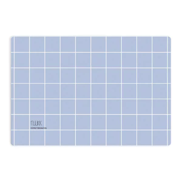 CUT.2.29 Ruckseite blau 2