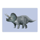 nuukk Frühstücksbrettchen “Triceratops”