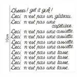 Ceci10cm 3a79227c 0746 4f3c 876d 1b42d7ddf150 2
