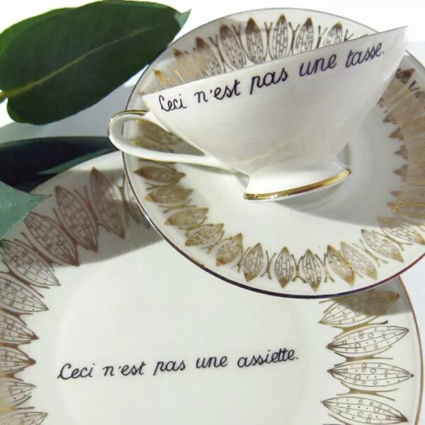 Ceci Porcelain Stickers nuukk XS2 2