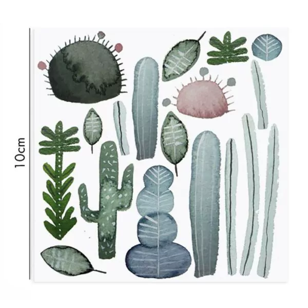 Ferns Size e9deada4 ad66 459e 97b2 19bd6ca567c2 2