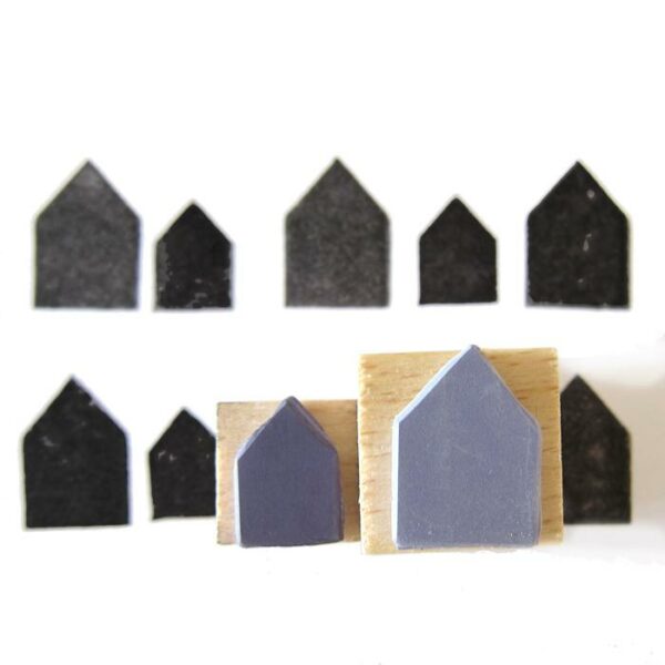 Houses Stamps nuukk XS 86a3ae45 a1e7 4946 9128 423318b2aa7b 2