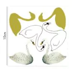 Schwan nuukk size 32785626 c615 4940 bbd0 11baf5675c2e 2