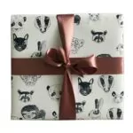 Stempel “Dachs" – Bild 3