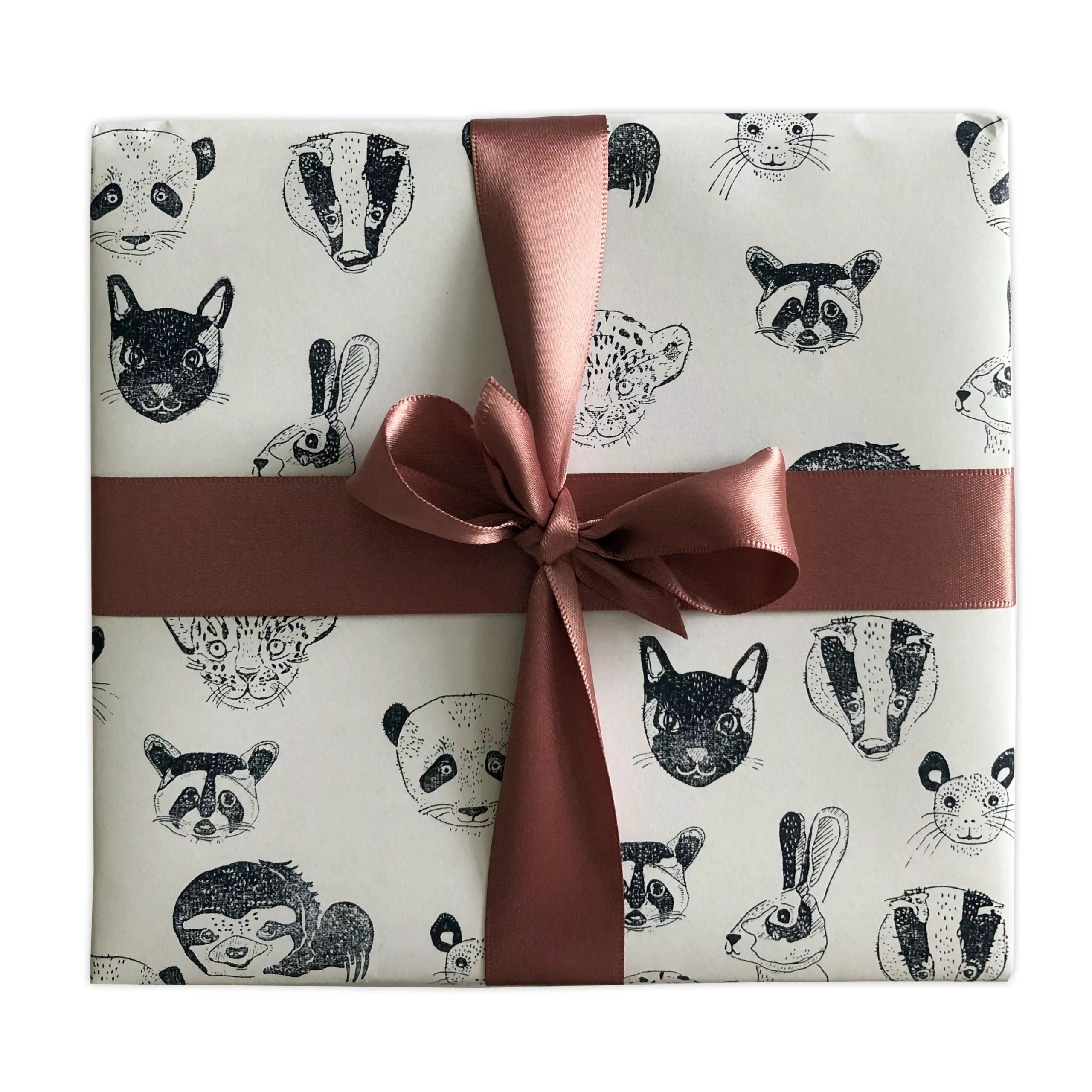 Stempel “Dachs" – Bild 3