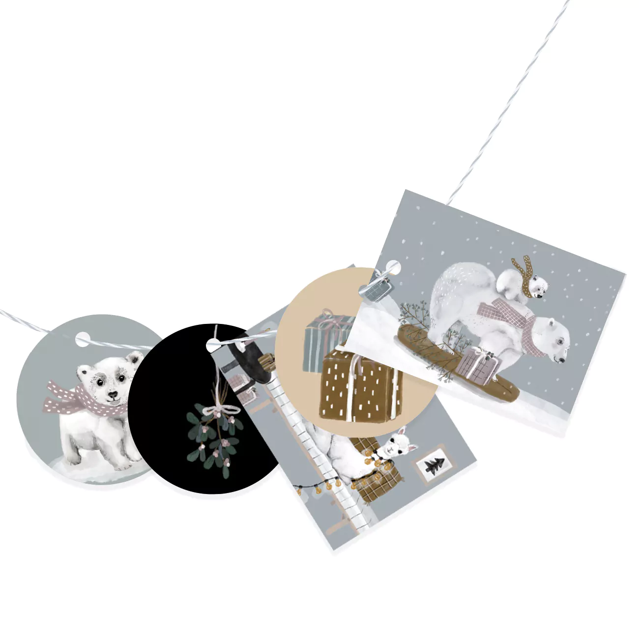 TAG.1.01 nuukk gifttags 2 2