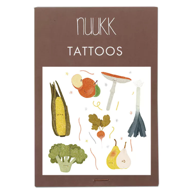 TAT.1.25 Fruit  Veg Packaging tiny 2