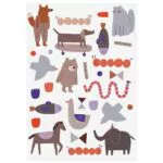 Tattoo Bear Sheet XS 59191134 5636 4971 bc51 0425cc607569 2