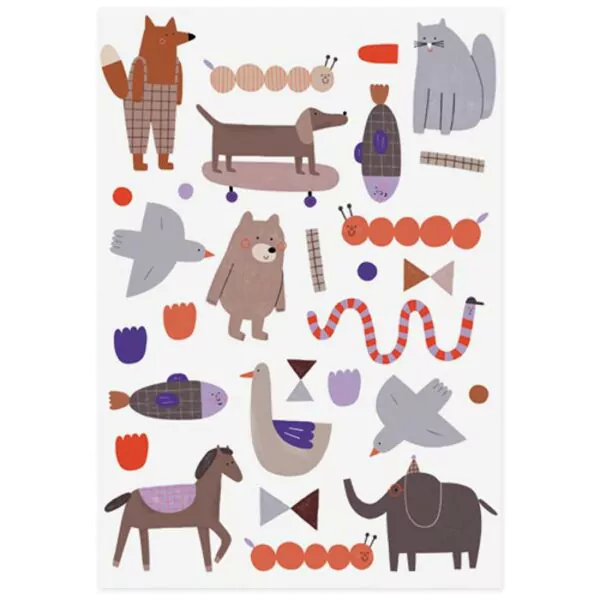 Tattoo Bear Sheet XS 59191134 5636 4971 bc51 0425cc607569 2