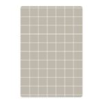 checkedbeigeCUT.2.21tiny 06d7f88f 866a 4210 9d68 eef3e3fdeffd 2