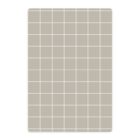 checkedbeigeCUT.2.21tiny 5b8efec4 e6a6 4499 bf87 9577af05185b 2