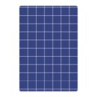 checkedinkCUT.2.20tiny 2