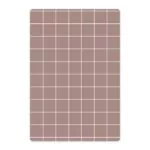 checkedroseCUT.2.19tiny 64944f44 62fb 4fbe b16b bbc80a3b1765 2