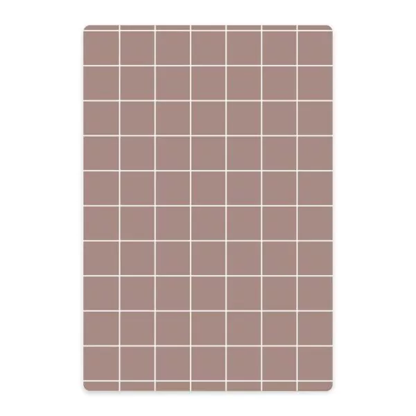 checkedroseCUT.2.19tiny 64944f44 62fb 4fbe b16b bbc80a3b1765 2