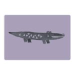 crocodileCUT.2.15tiny 2