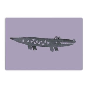 crocodileCUT.2.15tiny 2