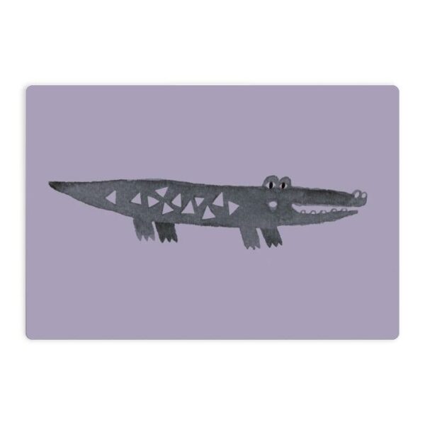 crocodileCUT.2.15tiny 2