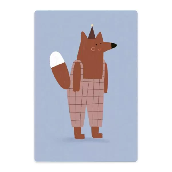 foxwithtrousersCUT.2.14tiny 2