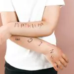 nuukk ABC kindertattoos 2