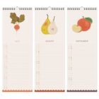 nuukk LittlePiep Garten Kalender 2022 03 weiss 2