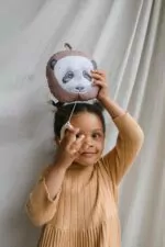 nuukk Spieluhr Panda XS a5f15f63 2550 4d04 847c e9a86c4cbc0d scaled 3