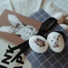 nuukk TemporaryTattoos Kindertattoos Ostern 8 web 1 2