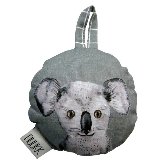 nuukk Babyrassel “Koala”