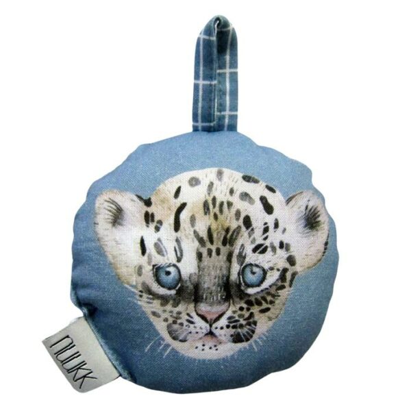 nuukk rassel leopard tiny 2