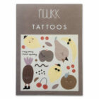nuukk tattoo packaging cheeky fruits XS scaled 3