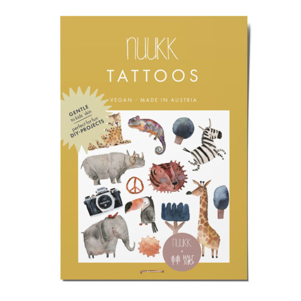 wildlife-nuukk-tattoos-packaging-halfbird-mona-verpackung