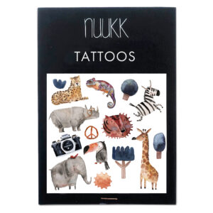 wildlife-nuukk-halfbird-tattoos-packaging