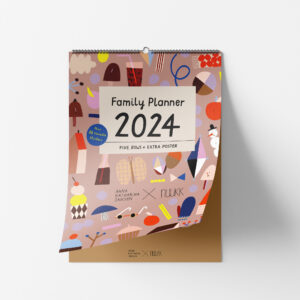 AnnakatharinaJansen-FamilyPlanner-2024-blaettern-RGB-cover-kalender
