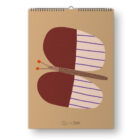 AnnakatharinaJansen FamilyPlanner 2024 Poster RGB 72dpi