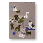 Hunde-Kalender-Poster-nuukk-dogs-zweite-seite-familyplanner