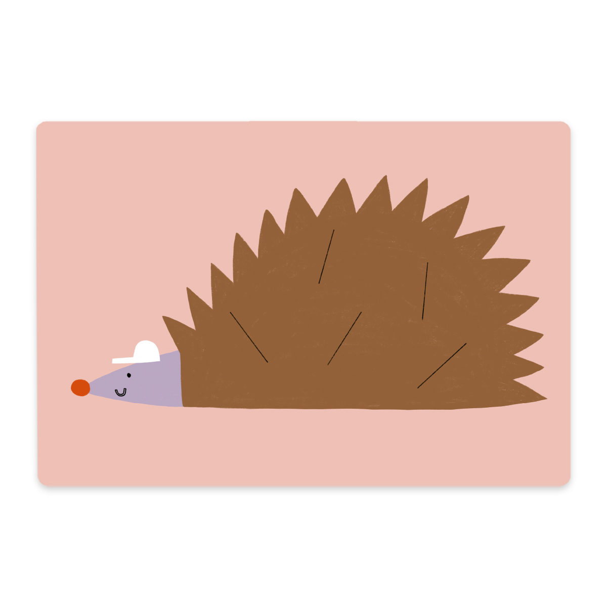 igel-hedgehog-schneidebrett-nuukk