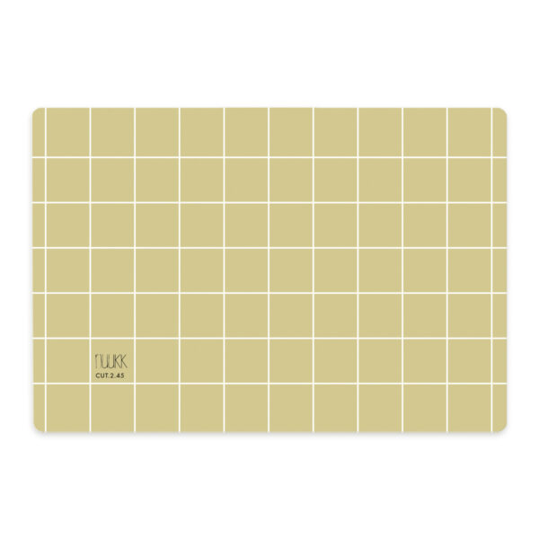 yellow-grid-Lamb-schneidebrett-nuukk