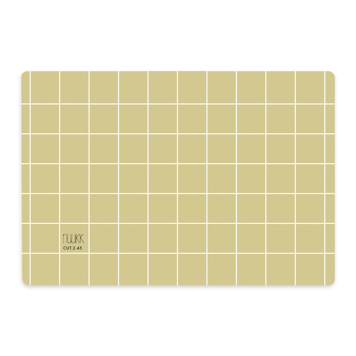 yellow-grid-Lamb-schneidebrett-nuukk