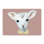 Lamb-lamm-schneidebrett-nuukk