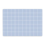 blue-grid-Green-Grid-schneidebrett-rueckseite-nuukk