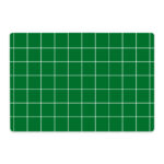 Green-Grid-schneidebrett-cuttingboard-nuukk