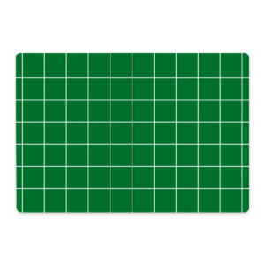 Green-Grid-schneidebrett-cuttingboard-nuukk
