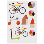 bicycle-Iron-Ons-verpackung-Buegelbilder