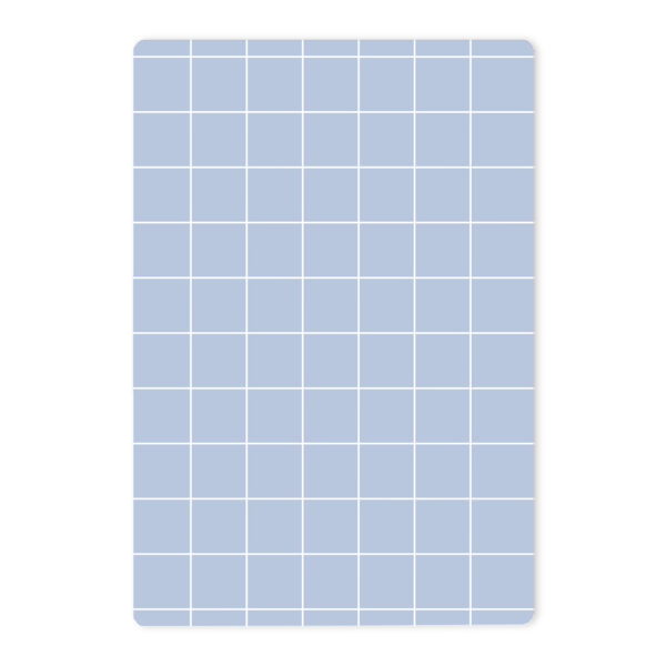 blue-grid-Bunny-with-tulip-schneidebrett-nuukk