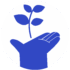 nuukk Icon