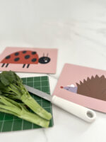 hedgehog-ladybird-schneidebrett-nuukk-new-cutting-boards