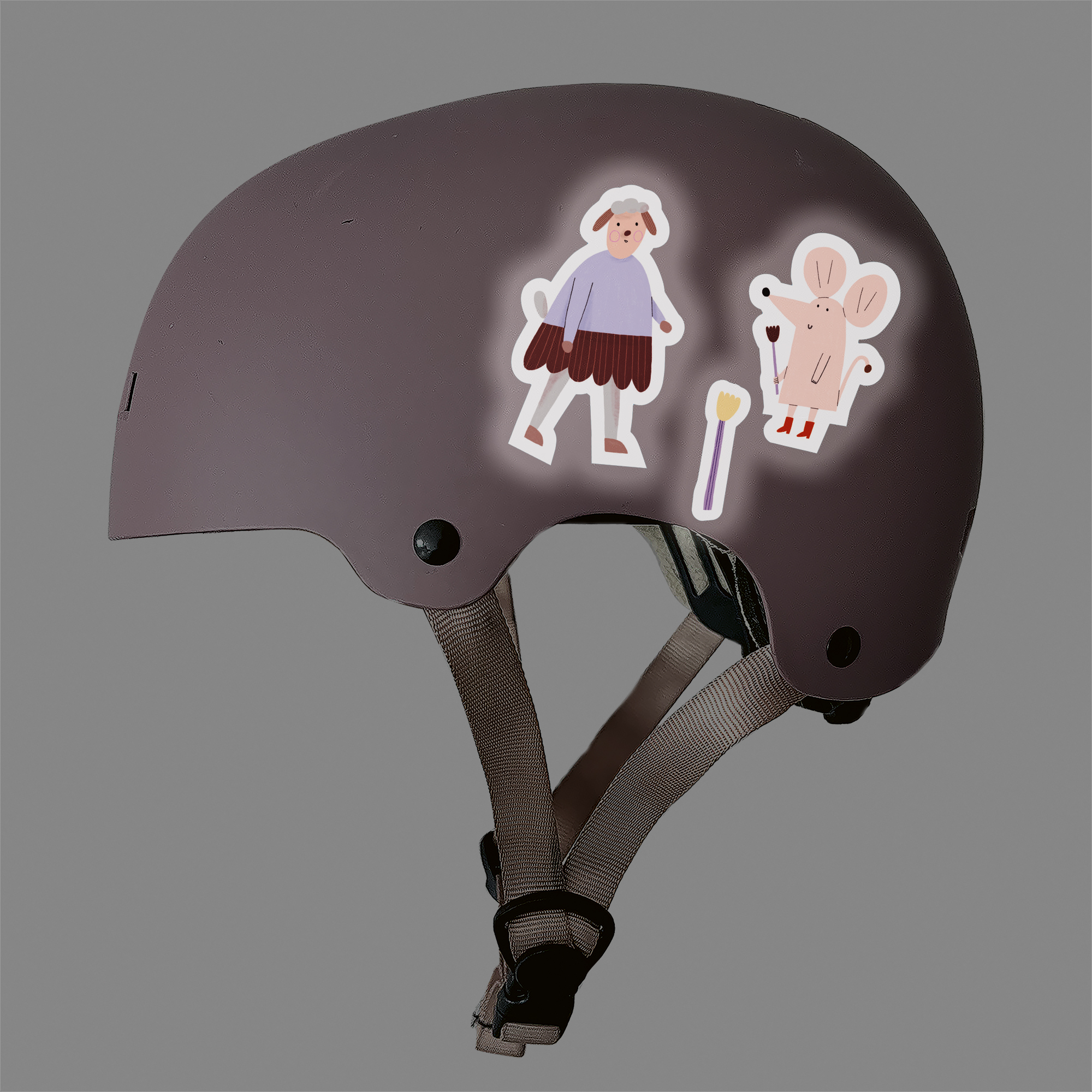 Mockup Helm 2 Kopie